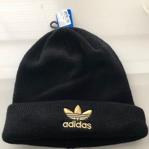 brand new adidas hat